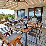 De Diseno En Playa Pragueira -