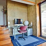 De Diseno En Playa Pragueira -