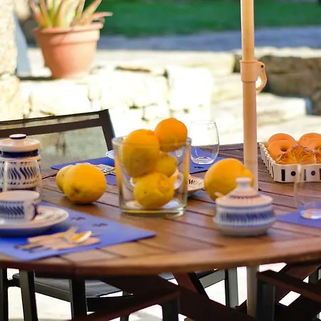 De Diseno En Playa Pragueira - *
